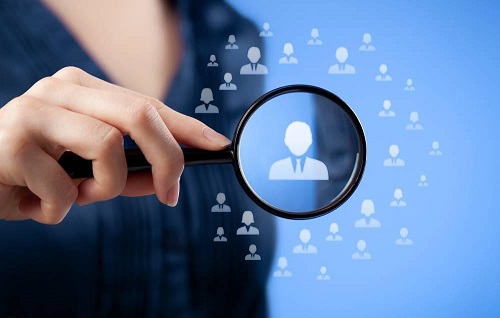 外交部谈中东局势：赞赏巴基斯坦为推动局势缓和所做的努力