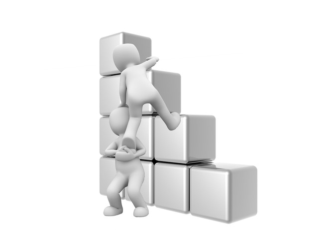 <b>企业系统集成与优化服务</b>