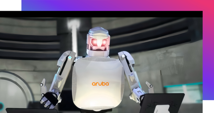 <b>信息技术开发与应用服务</b>