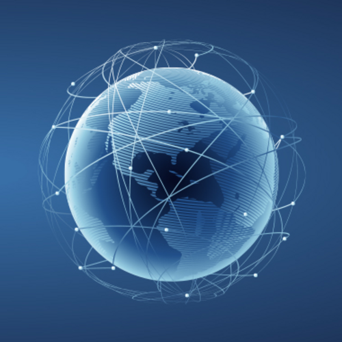 <b>信息系统运维与支持服务</b>