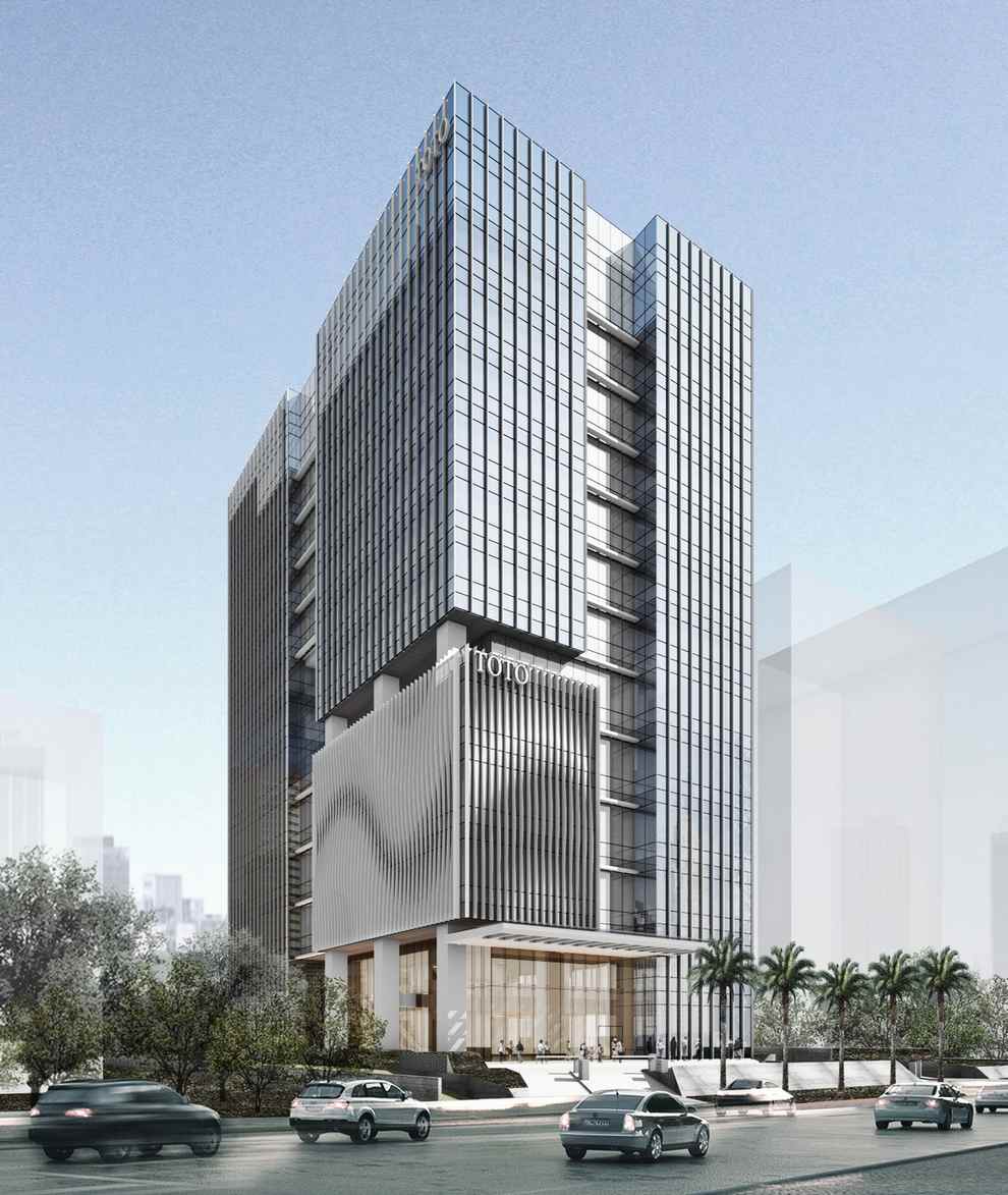 <b>山西杨双久科技服务有限公司</b>